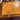Bucarest Art & Antiques Louis-Philippe mahogany desk with brown leather top and gold leaf vegetal border detail