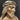 Busto de Cristo de bronce con dedicatoria a don Luís Lira Luco Bucarest Art & Antiques