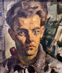 Ladislao Cheney