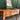 Coiffeuse francés estilo Luís XV con marquetería geométrica sXIX Bucarest Art & Antiques