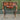 Costurero rectangular francés estilo Napoleón III Bucarest Art & Antiques