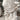 Escultura Ángel de las cuatro estaciones - invierno en piedra mármol tallada Bucarest Art & Antiques