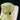 Escultura de arcilla firmada por Héctor Román 'Angel' Bucarest Art & Antiques