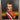 Fernando Ruiz - Óleo sobre tela retrato ‘Bernando O’Higgins’ Consignación