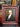 Fernando Ruíz - Retrato Presidente José Manuel Balmaceda óleo sobre madera Consignación