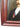 Fernando Ruíz - Retrato Presidente José Manuel Balmaceda óleo sobre madera Consignación