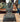 Figura Buda en bronce y base de mármol Bucarest Art Gallery
