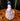 Figura de porcelana Royal Doulton "Biddy" Bucarest Art Gallery