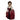 Figura de porcelana Royal Doulton 'Margery' Bucarest Art & Antiques