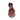 Figura de porcelana Royal Doulton 'Mirabel' Bucarest Art & Antiques