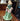 Figura de porcelana Royal Doulton "Spring Serenade" Bucarest Art Gallery
