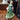 Figura de porcelana Royal Doulton "Spring Serenade" Bucarest Art Gallery