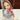 Figura de porcelana Royal Doulton 'Wendy' 1952 Bucarest Art & Antiques