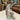 Figura porcelana 'Abuelo junto a su perro'  Lladró gran formato Bucarest Art Gallery
