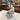Figura porcelana 'Abuelo junto a su perro'  Lladró gran formato Bucarest Art Gallery