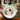 Figura Royal Doulton “Jean” | Bucarest Art Gallery Bucarest Art & Antiques