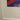 Grabado de Carmen Piemonte "Piramidal 2022"  Bucarest Art & Antiques