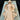 Hector Román - Escultura en arcilla 'Virgen' Bucarest Art & Antiques