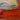 Hernán Larraín Peró - Óleo sobre madera ‘Mujer en el espejo Bucarest Art & Antiques