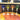 Juego de 4 copas Checas  licor  de Cristal colores talladas Bucarest Art Gallery