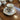 Juego de Café de Porcelana Limoges Once Personas | Bucarest Art Gallery Bucarest Art & Antiques