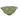 Juego de dos bowls chinos de jade Bucarest Art & Antiques