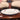 Juego de platos para servir de porcelana Limoges Bucarest Art & Antiques
