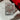 Licorera cristal francesa rectangular Bucarest Art & Antiques