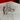 Licorera cristal francesa rectangular Bucarest Art & Antiques