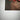 Mario Toral - Giclée 'Martirio de Rodrigo Rojas y Carmen Gloria Quintana' Bucarest Art Gallery