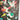 Mario Toral - Grabado sobre papel de algodón 'Divertimento' 48/120 (96x68) Bucarest Art & Antiques