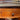Mesa bouillotte francesa Luis XVI mármol veteado circa 1900 Bucarest Art & Antiques