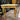 Mesa de apoyo francesa Luis XVI riñón madera frutal, bronces y cintillo Bucarest Art & Antiques