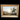 Onofre Jarpa - Óleo sobre tela 'Paisaje costero al atardecer' Bucarest Art & Antiques