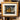 Patricio Baeza - Abstracto Bucarest Art & Antiques