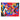 Poblete Bustamante - Técnica mixta "Personas y colores" Bucarest Art Gallery