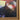 Ruperto Cádiz - Óleo "Carta abstracta" Consignación