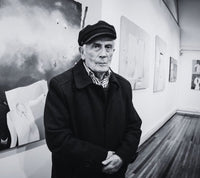 Ruperto Cadiz