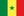 Bandera
