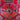 Tapiz Cáucaso Ruso lana estrellas rojo y azul 120x190cms Colección Exclusiva
