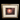 Vicente Rioseco - Grabado 'Estrella' Bucarest Art & Antiques