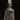 Whiskera de cristal tallado con forma de campana Bucarest Art Gallery