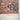 William Ward - Grabado 'The Fruits of early industry and economie' Bucarest Art Gallery